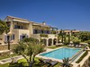 Villa Comi, Kefalonia, Řecko